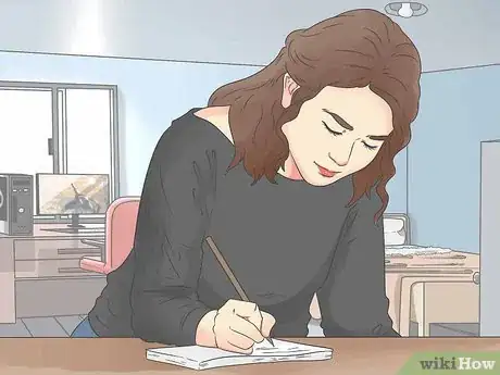 Image intitulée Why Do You Feel Nervous Around a Guy Step 5