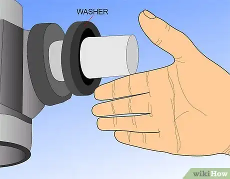 Image intitulée Fix a Leaky Toilet Tank Step 37
