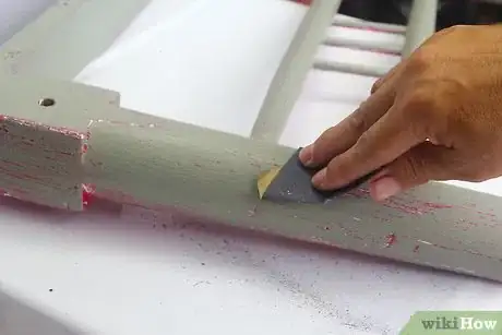Image intitulée Crackle Paint Step 13