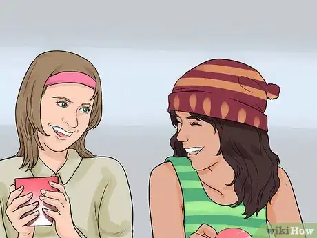 Image intitulée Help a Friend with Depression Step 8