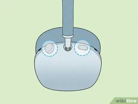 Image intitulée Reset Airpods Step 12