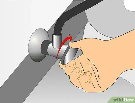 Image intitulée Fix a Leaky Toilet Tank Step 39