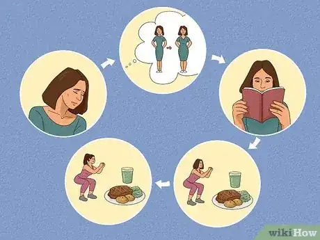 Image intitulée Improve Yourself Step 7