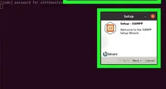 exécuter des fichiers .RUN sous Linux