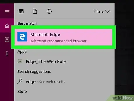 Image intitulée Change Your Browser's Default Search Engine Step 13