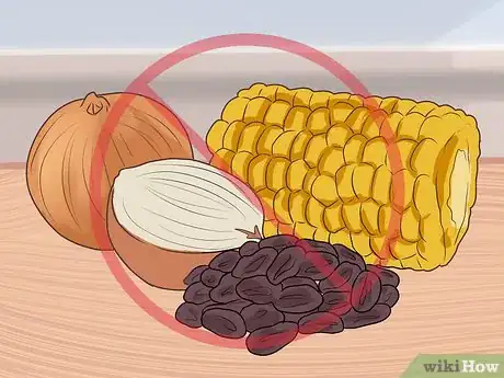 Image intitulée Make a Raw Food Diet for Dogs Step 17