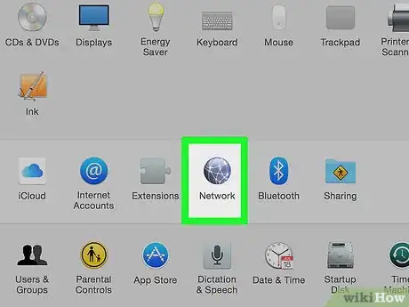 Image intitulée Set Up Port Forwarding on a Router Step 15