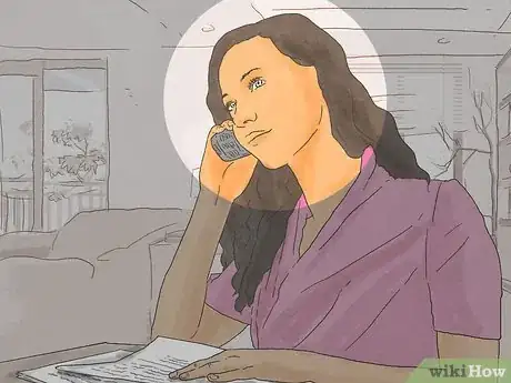 Image intitulée Answer a Phone Call from Your Boss Step 5