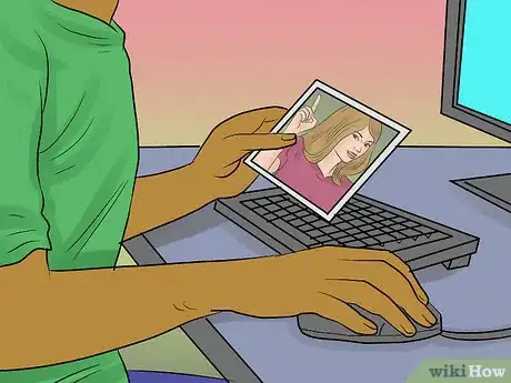 Image intitulée Write a How To Article Step 9