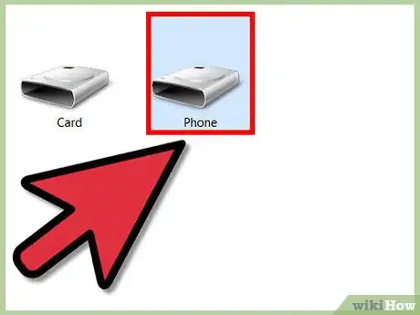 Image intitulée Install a Custom ROM on Android Step 16