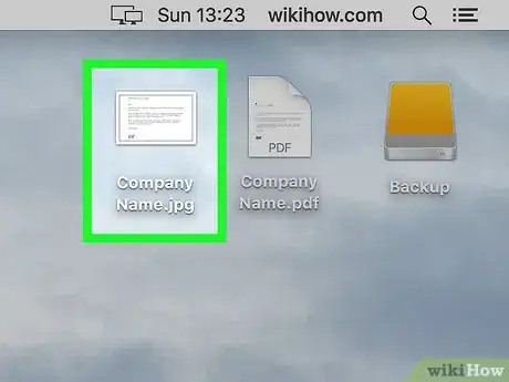 Image intitulée Convert a JPEG Image Into an Editable Word Document Step 25