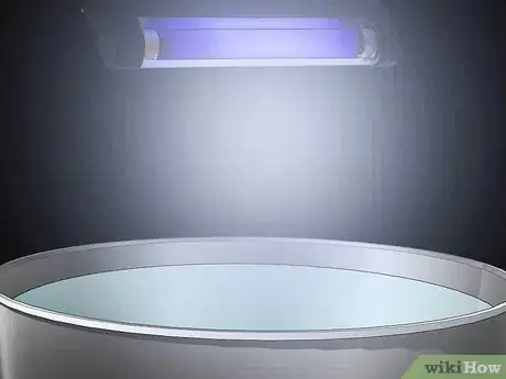 Image intitulée Dechlorinate Water Step 10