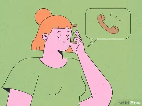 Image intitulée Is It Normal to Never Fight in a Relationship Step 14