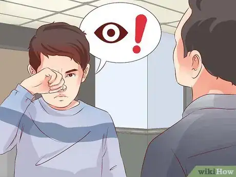 Image intitulée Know if Your Child Has Juvenile Diabetes Step 6