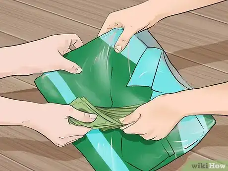 Image intitulée Get Money for Recycling Step 8
