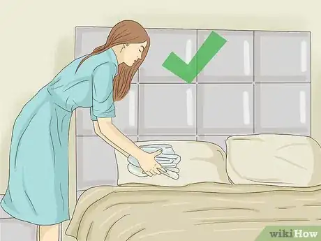 Image intitulée Be Posh Step 3