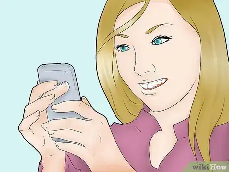 Image intitulée Make Your Boyfriend Kiss You Step 10