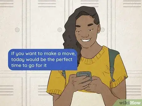 Image intitulée Text a Guy Without Looking Desperate Step 5