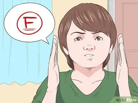 Image intitulée Show Your Parents a Bad Grade Step 6
