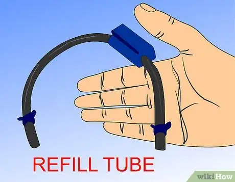Image intitulée Fix a Leaky Toilet Tank Step 32