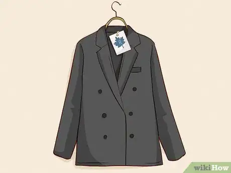 Image intitulée Start a Fashion Label Step 10