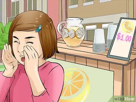 Image intitulée Make Money at Age 13 Step 14