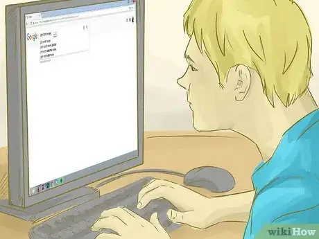 Image intitulée Find an Experienced Criminal Defense Lawyer Step 8