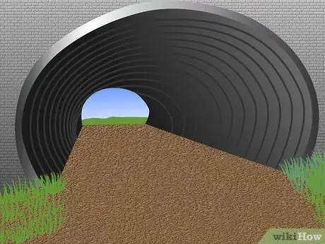 Image intitulée Build a Tunnel Step 5
