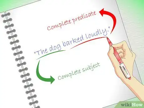 Image intitulée Analyze Sentences Step 3