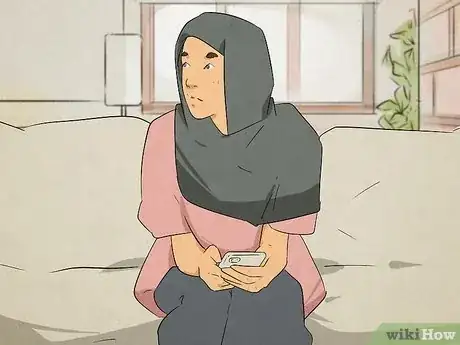 Image intitulée What Does the Crying Emoji Mean Step 15