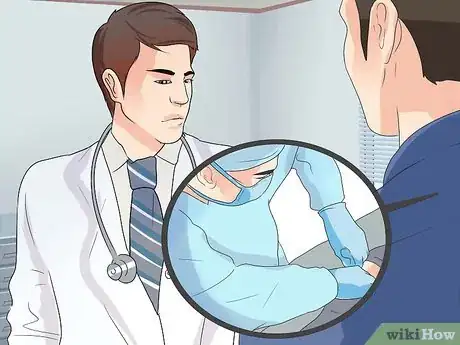 Image intitulée Treat Scoliosis Step 10