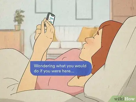 Image intitulée Subtly Tease a Guy over Text Step 10