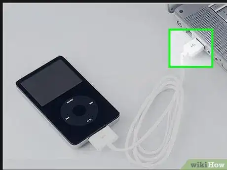 Image intitulée Get Free Music for an Mp3 Player Step 33