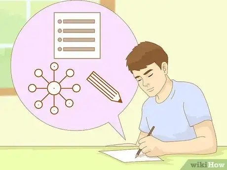 Image intitulée Critique Literature Step 12