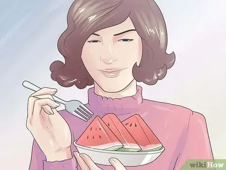 Image intitulée Increase Amniotic Fluid Step 7