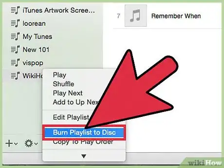 Image intitulée Convert Protected Audio Into a Plain MP3 Step 6