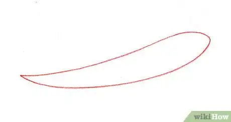 Image intitulée Draw a Boat Step 8