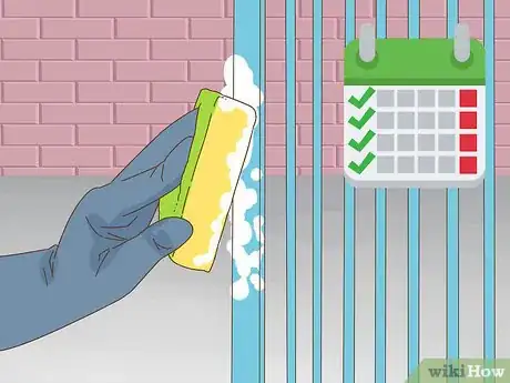 Image intitulée Keep a Lovebird As a Pet Step 12