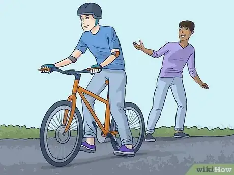 Image intitulée Teach an Adult to Ride a Bike Step 10