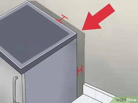 Image intitulée Measure a Refrigerator Step 16