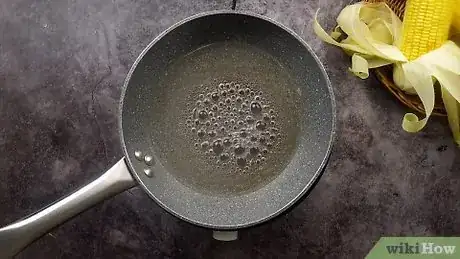Image intitulée Steam Corn Step 10