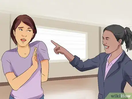 Image intitulée Trick Someone Step 13