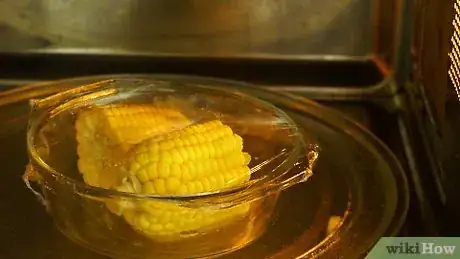 Image intitulée Steam Corn Step 27