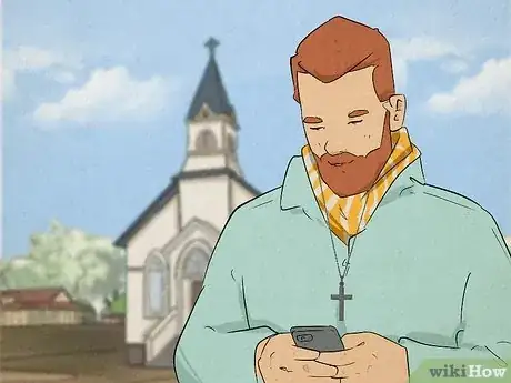 Image intitulée What Does the Purple Emoji Mean Step 15