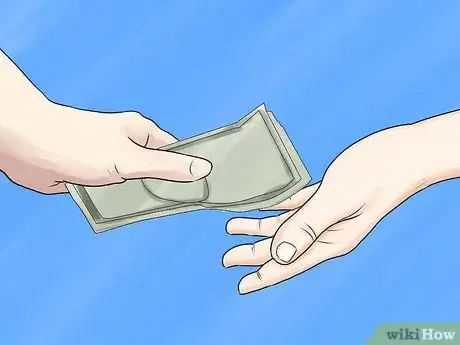 Image intitulée Start a House Cleaning Business Step 8