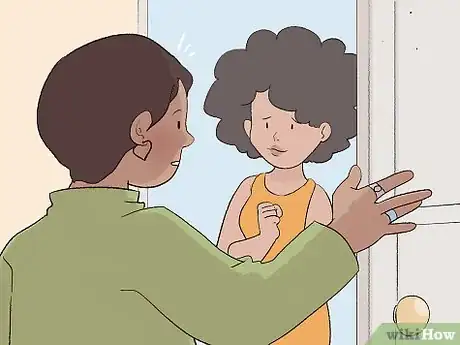 Image intitulée Find Out if Your Ex Still Likes You Step 12