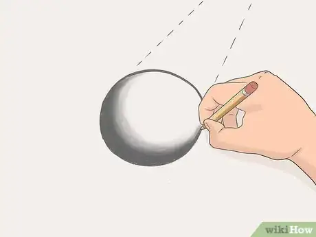 Image intitulée Draw Step 2