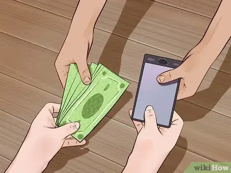 Image intitulée Get Money for Recycling Step 7