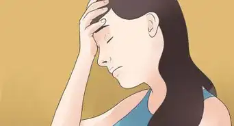 faire passer ses chansons à la radio