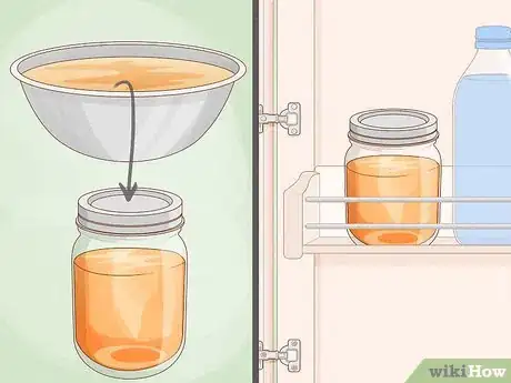 Image intitulée Make Pruno Step 10